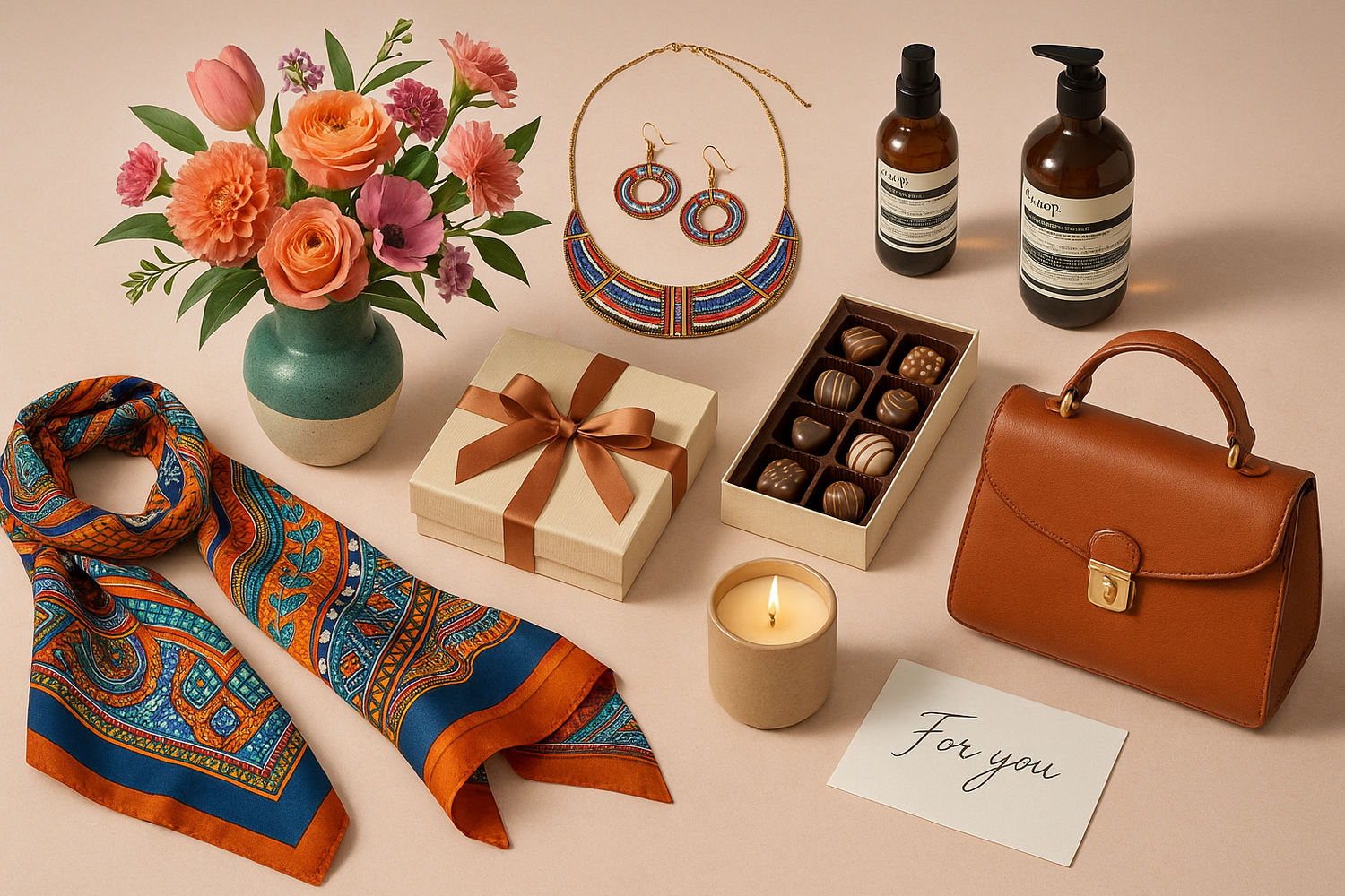 Gifts for Her